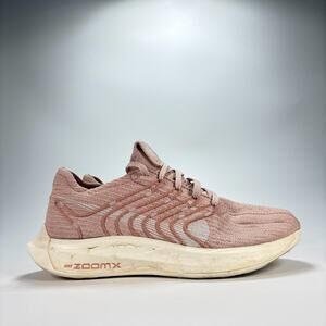 Nike Pegasus Turbo Next Nature Pink Running Shoes DM3414-600 Women’s Size 7.5